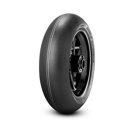 136751 PNEU MOTO 17'' 200-60-17 PIRELLI DIABLO SUPERBIKE NHSTLK401 SC2 DSBK-R xxx Info PIRELLI 