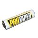 136535 MOUSSE DE GUIDON MOTOCROSS PROTAPER ROUND POUR GUIDON AVEC BARRE BLANC xxx Info PROTAPER 