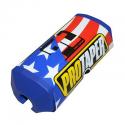 MOUSSE DE GUIDON MOTOCROSS PROTAPER 2.0 SQUARE POUR GUIDON SANS BARRE USA