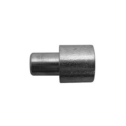 138829 BUTEE DE GAINE CYCLO DIAM EXT 8mm - DIAM INT 4,8mm - L 13mm (BOITE DE 100) (ALGI 00431000-100) xxx Info ALGI 