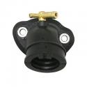 PIPE ADMISSION MAXISCOOTER ADAPTABLE PIAGGIO 125 LIBERTY 2008- -SELECTION P2R-