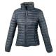 141454 VESTE TUCANO AUTOMNE-HIVER PACK LADY BLEU FONCE M (40) (HYPER LEGERE - DEPERLANTE) xxx Info TUCANO URBANO 