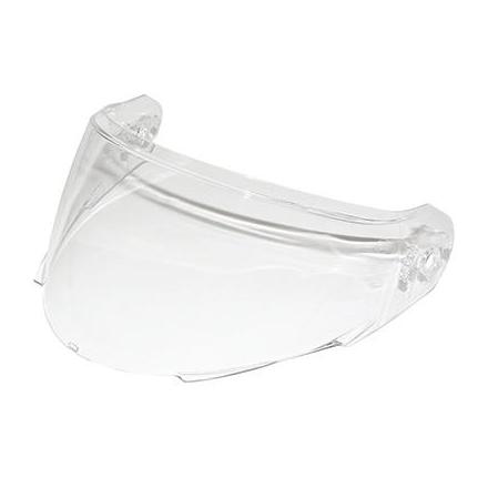 138963 ECRAN DE CASQUE INTEGRAL MODULABLE ADX M3 TRANSPARENT xxx Info ADX 