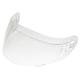 138962 ECRAN DE CASQUE INTEGRAL ADX XR1 SHADOWS-XR3 TRANSPARENT xxx Info ADX 