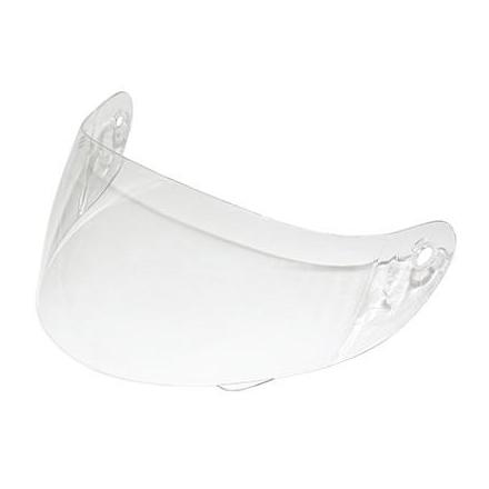 138962 ECRAN DE CASQUE INTEGRAL ADX XR1 SHADOWS-XR3 TRANSPARENT xxx Info ADX 