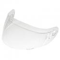 ECRAN DE CASQUE INTEGRAL ADX XR1 SHADOWS-XR3 TRANSPARENT