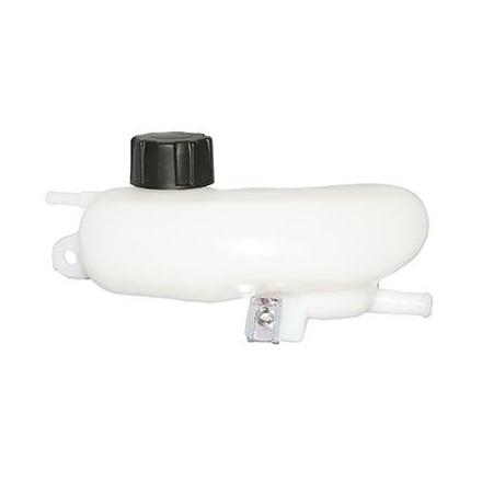 138484 RESERVOIR D'EAU SCOOT ADAPTABLE MBK 50 NITRO-YAMAHA 50 AEROX (LIVRE AVEC PATTE DE FIXATION) -P2R- xxx Info P2R (Motorisé