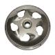 138481 CLOCHE D'EMBRAYAGE MAXISCOOTER MALOSSI MAXI WING CLUTCH POUR PIAGGIO 125 X-EVO, X7, X8, X9, MP3, LIBERTY, VESPA GTS, ZIP,