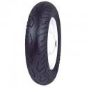 PNEU SCOOT 10'' 100/90-10 MITAS MC6 TL-TT 61J