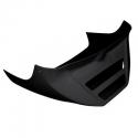 SABOT SCOOT BCD POUR PEUGEOT 50 TKR NOIR