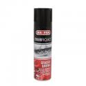 GRAISSE A CHAINE MOTO MAFRA CHAINROAD USAGE ROUTE (AEROSOL 250ml) (OFFICIAL DISTRIBUTOR DELLORTO)