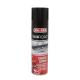 19925 GRAISSE A CHAINE MAFRA CHAINROAD USAGE ROUTE (AEROSOL 250ml) (OFFICIAL DISTRIBUTOR DELLORTO) xxx Info 