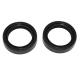 20275 JOINT SPI DE FOURCHE 50 A BOITE ADAPTABLE MBK 50 X-POWER-YAMAHA 50 TZR-YAMAHA 125 MAJESTY-MBK 125 SKYLINER-PEUGEOT 125 ELY