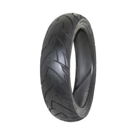 20266 PNEU MOTO 17'' 130-70-17 DELI SAMURAI SB-128 REAR TL 62R xxx Info DELI (Motorisé) 