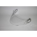 ECRAN DE CASQUE INTEGRAL SHIRO SH-338 TRANSPARENT