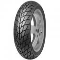 PNEU SCOOT 10'' 3.50-10 (3 1-2-10) MITAS MC20 MONSUM TL 51P