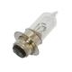 26405 AMPOULE-LAMPE 12V 35-36,5W CULOT P15D25 BLANC (PROJECTEUR) (VENDU A L'UNITE) -FLOSSER- xxx Info FLOSSER 