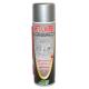 25915 NETTOYANT CARBURATEUR ET INJECTION MINERVA (AEROSOL 500ml) xxx Info MINERVA OIL 