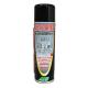 25915 NETTOYANT CARBURATEUR ET INJECTION MINERVA (AEROSOL 500ml) xxx Info MINERVA OIL 