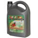 25919 HUILE MOTEUR 2 TEMPS MINERVA MOTOCULTURE 2TS SYNTHESE (5L) (100% FRANCE) xxx Info MINERVA OIL 