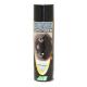 25914 NETTOYANT FREIN MINERVA (AEROSOL 500ml) xxx Info MINERVA OIL 