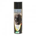 NETTOYANT FREIN MINERVA (AEROSOL 500ml)