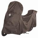 HOUSSE DE PROTECTION MAXISCOOTER ET MOTO TUCANO (220)