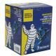 23062 CHAMBRE A AIR 18'' 100-100-18 130-80-18 MICHELIN 18MFR VALVE TR4 xxx Info MICHELIN (Motorisé) 