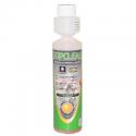 ADDITIF CARBURANT MINERVA TOP CLEAN E10 (PREVENTIF-CURRATIF) (250ml)