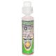 24185 ADDITIF CARBURANT MINERVA TOP CLEAN E10 (PREVENTIF-CURRATIF) (250ml) xxx Info MINERVA OIL 