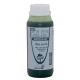 24186 HUILE MOTEUR 2 TEMPS MINERVA 50 A BOITE-MOTO 2TS 100% SYNTHESE, BIO DEGRADABLE (DOSETTE 125ml - 1 DOSETTE POUR 5L DE CARBU