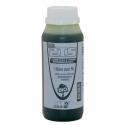 HUILE MOTEUR 2 TEMPS MINERVA 50 A BOITE-MOTO 2TS 100% SYNTHESE, BIO DEGRADABLE (DOSETTE 125ml - 1 DOSETTE POUR 5L DE CARBURANT) 