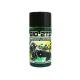 24186 HUILE MOTEUR 2 TEMPS MINERVA 50 A BOITE-MOTO 2TS 100% SYNTHESE, BIO DEGRADABLE (DOSETTE 125ml - 1 DOSETTE POUR 5L DE CARBU