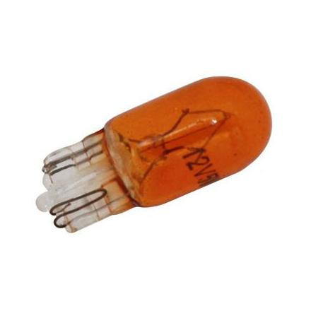 AMPOULE-LAMPE CLIGNOTANT 12V 10-5W BAY15D (VENDU A L'UNITE) -SELECTION P2R-  - FP MOTO