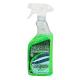 24184 NETTOYANT MULTIFONCTION MINERVA MULTICLEAN (PRET A L'EMPLOI - RINCAGE A L'EAU) (500ml) xxx Info MINERVA OIL 