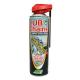 24183 GRAISSE A CHAINE MINERVA MOTO ROUTE-TOUT TERRAIN (AEROSOL 500ml) xxx Info MINERVA OIL 