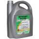 24161 NETTOYANT FILTRE MINERVA MOTO (DEGRAISSANT RINCABLE A L'EAU) (5L) xxx Info MINERVA OIL 