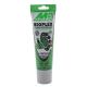 24171 GRAISSE MULTIFONCTION MINERVA BIOPLEX BIODEGRADABLE (MOTO-MOTOCULTURE-MARINE) (TUBE 250g) xxx Info MINERVA OIL 