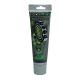 24171 GRAISSE MULTIFONCTION MINERVA BIOPLEX BIODEGRADABLE (MOTO-MOTOCULTURE-MARINE) (TUBE 250g) xxx Info MINERVA OIL 