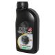 24177 LIQUIDE DE FREIN MINERVA DOT 4 SPORT ET TOURISME (500ml) xxx Info MINERVA OIL 