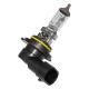 36717 AMPOULE-LAMPE 12V 51W NORME HB4 CULOT P22d STANDARD BLANC (PROJECTEUR) (VENDU A L'UNITE) -OSRAM- xxx Info OSRAM 