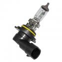 AMPOULE-LAMPE 12V 51W NORME HB4 CULOT P22d STANDARD BLANC (PROJECTEUR) (VENDU A L'UNITE) -OSRAM-