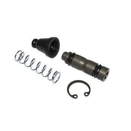 36851 KIT REPARATION MAITRE CYLINDRE DE FREIN AV AJP DIAM 11mm AJP Maîtres-cylindres de frein