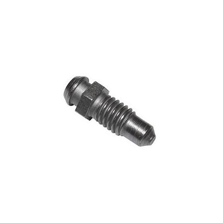 36860 VIS DE PURGE DE FREIN AV-AR AJP (DIAM 6mm) AJP Accessoires freinage