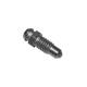 36860 VIS DE PURGE DE FREIN AV-AR AJP (DIAM 6mm) AJP Accessoires freinage