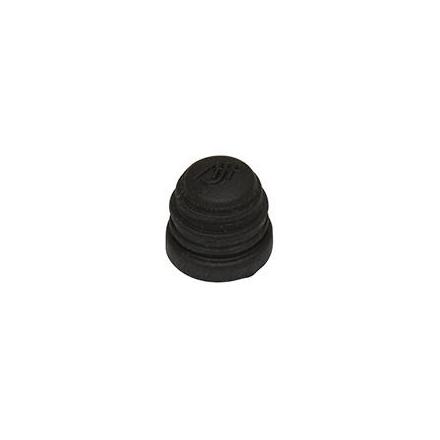 36859 BOUCHON VIS DE PURGE DE FREIN AV-AR AJP (DIAM 10mm) AJP Accessoires freinage