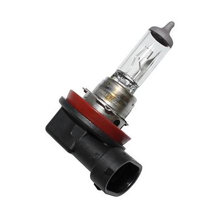 36865 AMPOULE-LAMPE 12V 35W NORME H8 CULOT PGJ19-1 STANDARD BLANC (PROJECTEUR) (VENDU A L'UNITE) -OSRAM- xxx Info OSRAM 