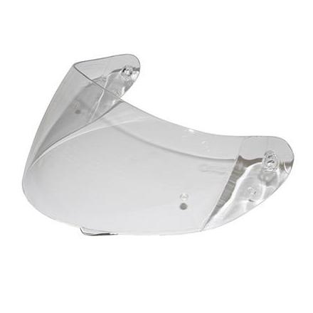 37094 ECRAN DE CASQUE MT POUR INTEGRAL BLADE SV-THUNDER-REVENGE TRANSPARENT (PINLOCK READY) xxx Info MT 