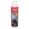 POLISH MOTIP POUR CHROME (BIDON 500ml)