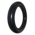 CHAMBRE A AIR MOTO 18" 140-80-18 MICHELIN BIBMOUSSE M14"